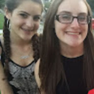 Meet your Posher, Devon